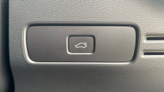 Volvo XC40 2.0 B3P Core 5dr Auto Petrol Estate